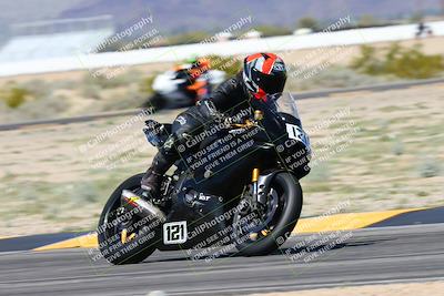 media/Mar-25-2024-Moto Forza (Mon) [[8d4319bd68]]/3-Intermediate Group/Session 3 (Turn 4)/